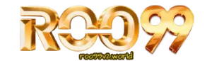 roo99