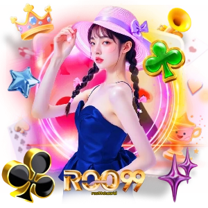 roo99 เว็บใหม่