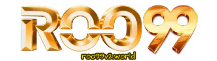 roo99